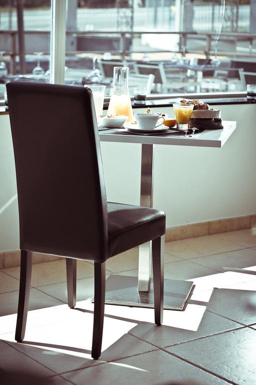 Le Cay Hotel Roquebrune-sur Argens Luaran gambar